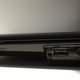 Image for article titled The Asus Eee Seashell Review (The Netbook Is Back)